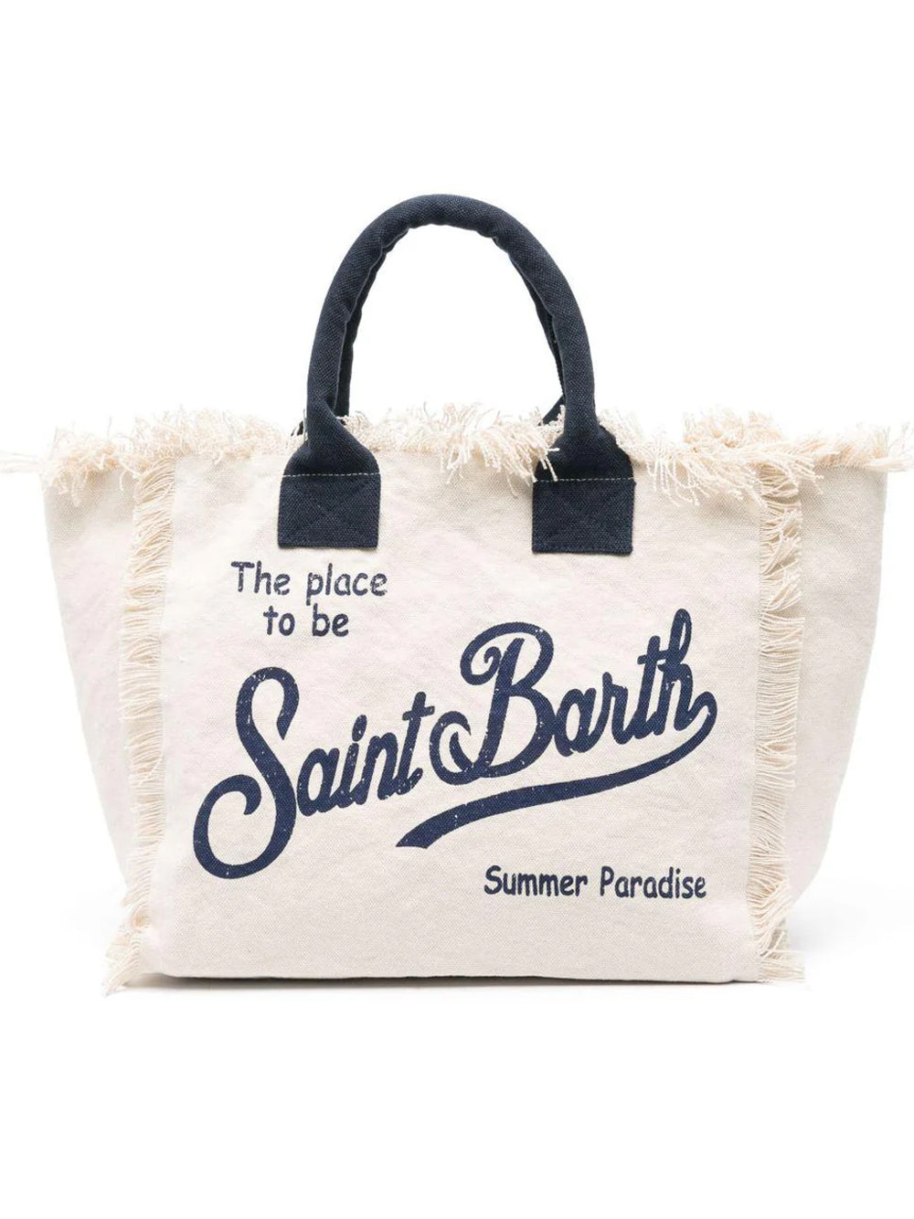 MC2 SAINT BARTH VANITY VANI001 02564L