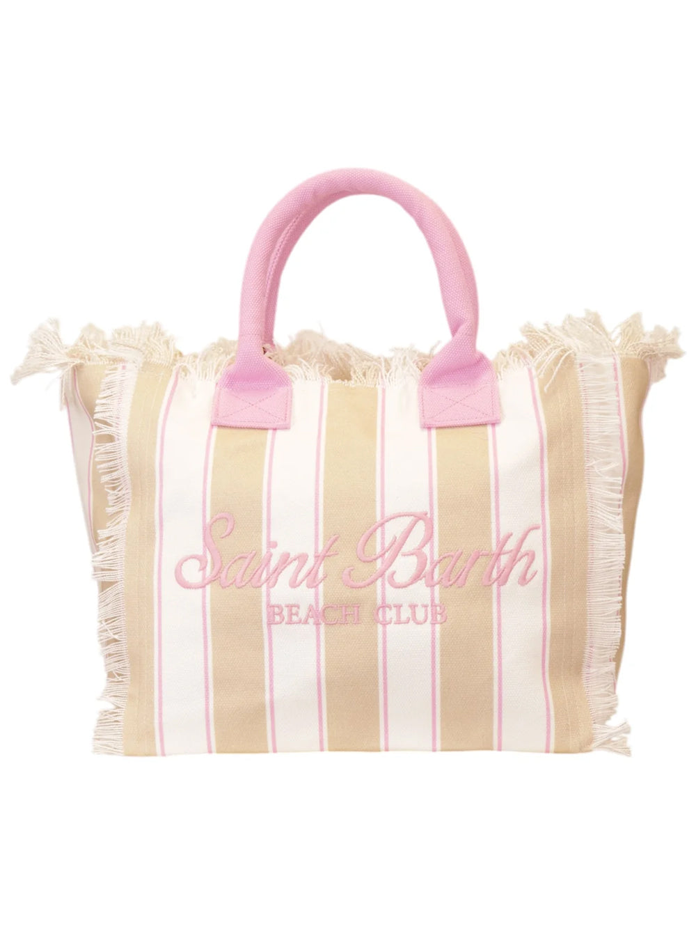 MC2 SAINT BARTH VANITY SB BEACH STRIPES VANI001 02596L