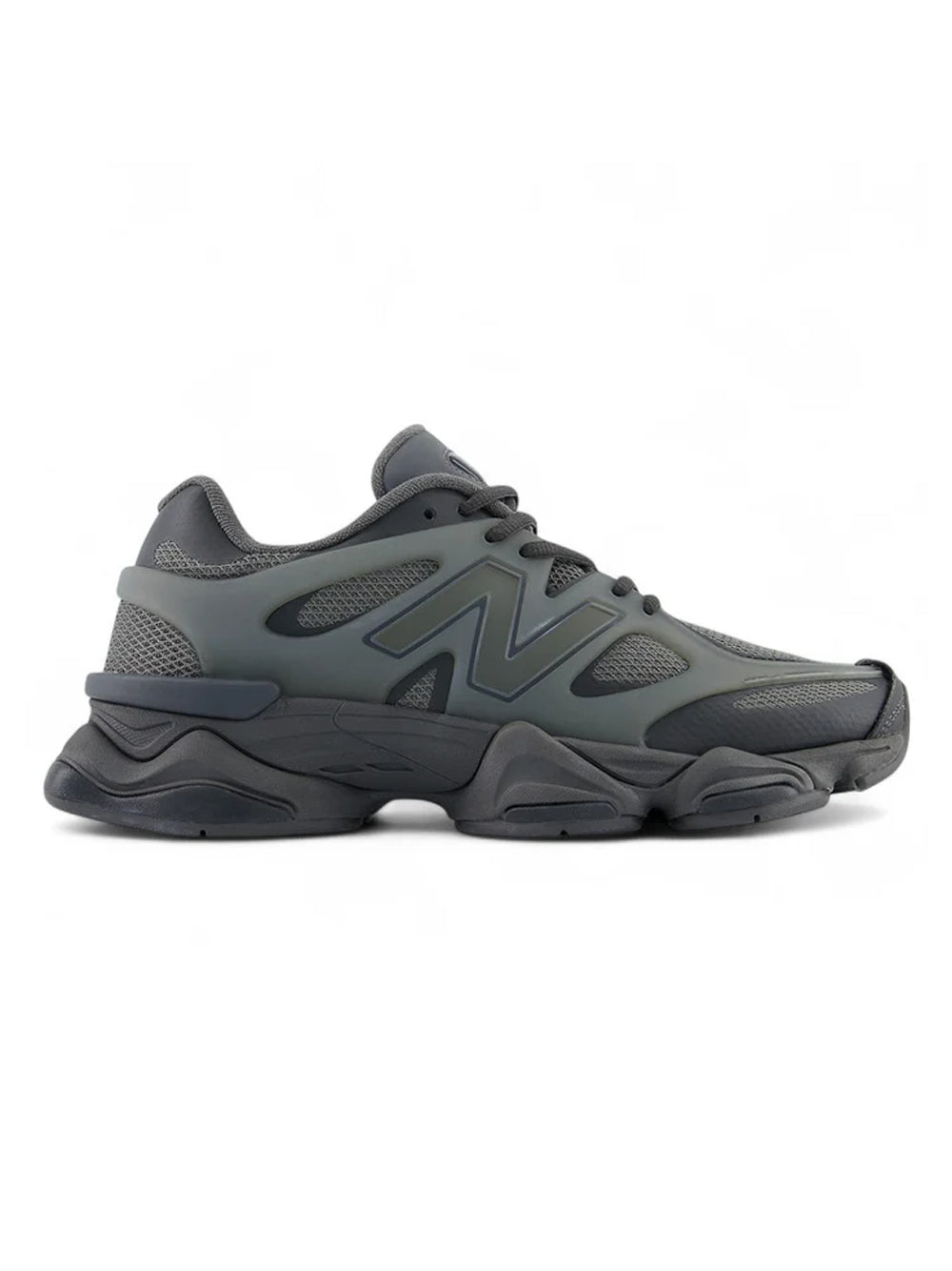 NEW BALANCE U9060IAA