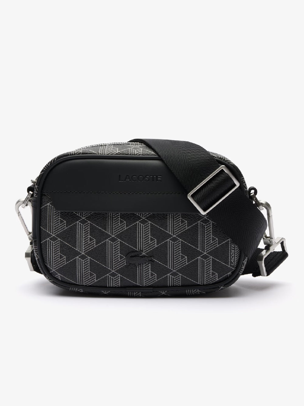 LACOSTE BORSELLO A TRACOLLA NH3650 00 H45