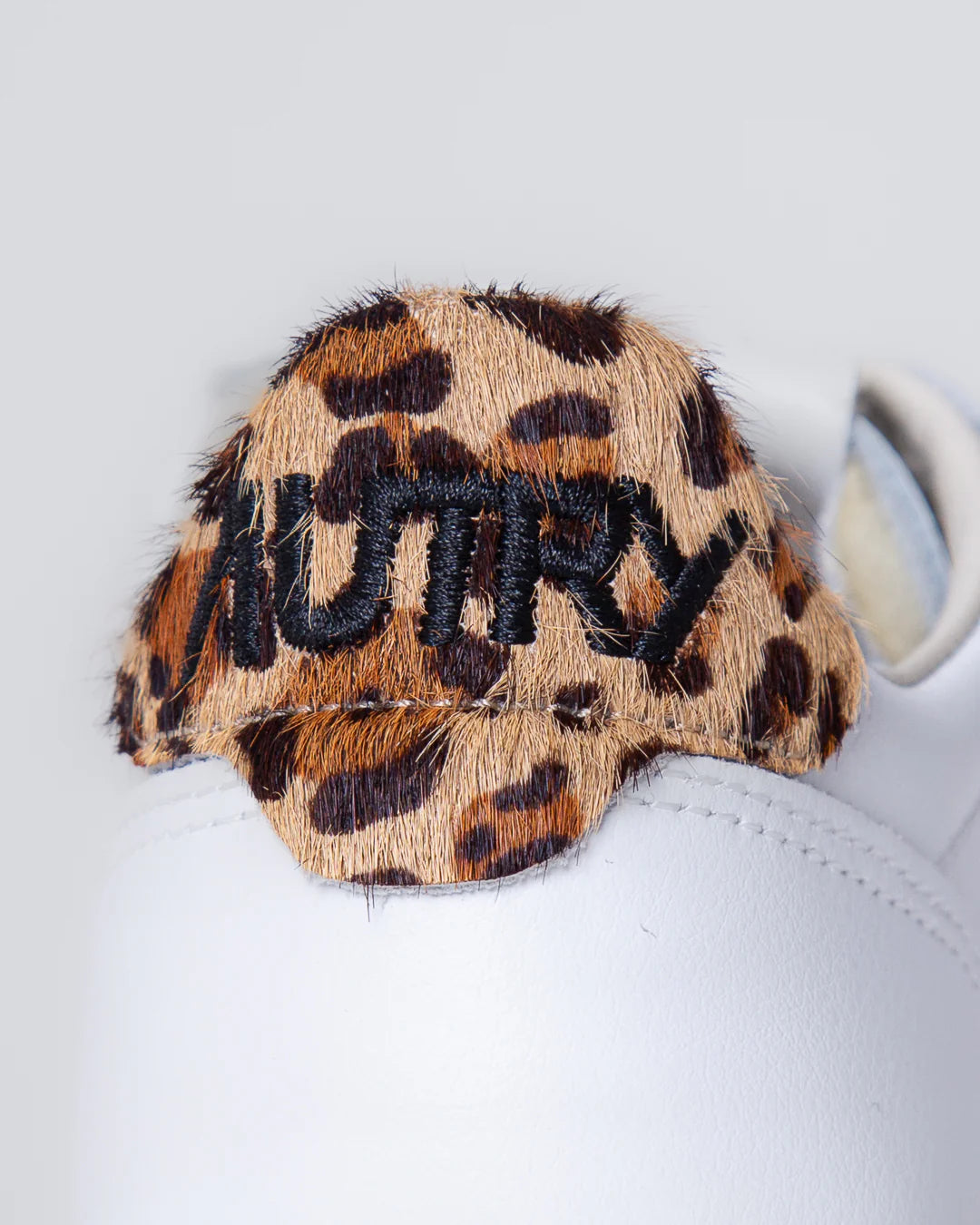 SNEAKERS Donna AUTRY AUTRY SNEAKERS AULW OC02