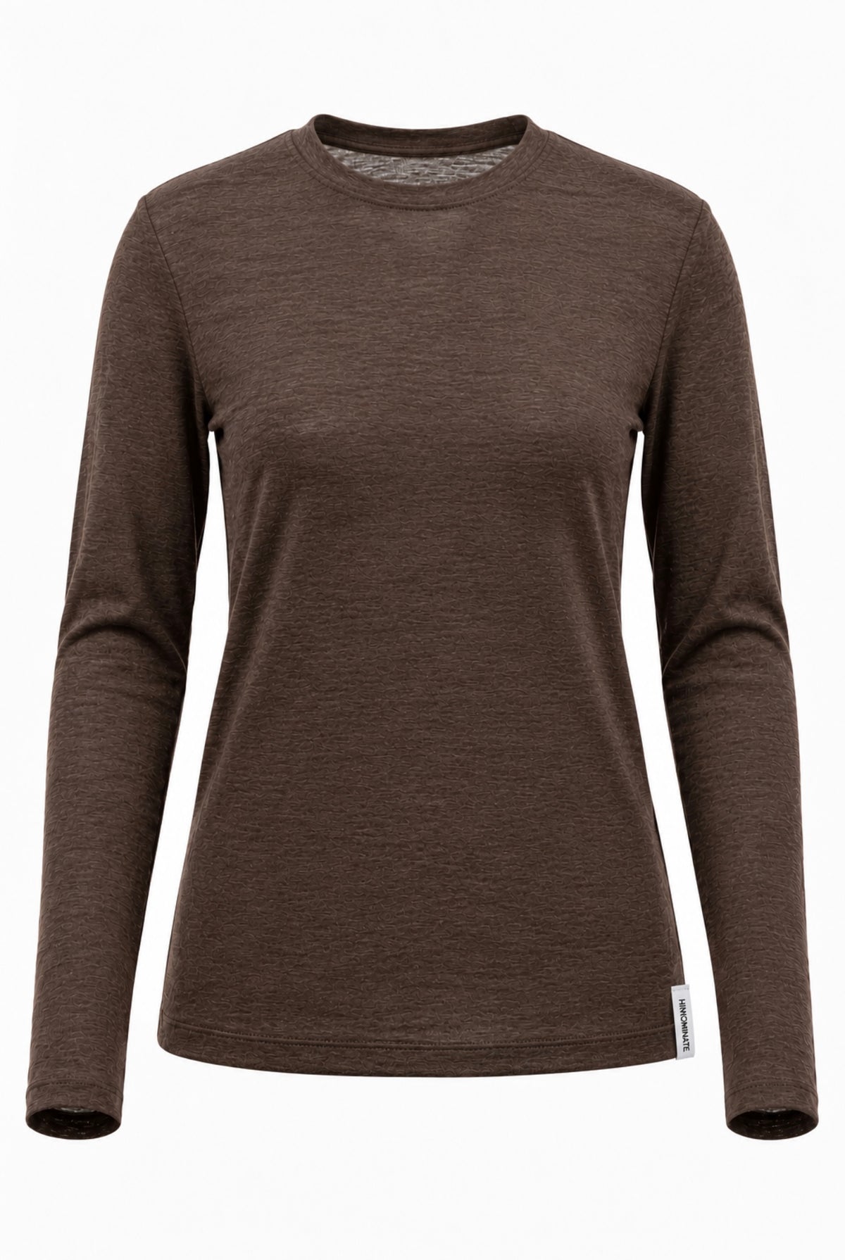 MAGLIA Donna HINNOMINATE HMABW03150