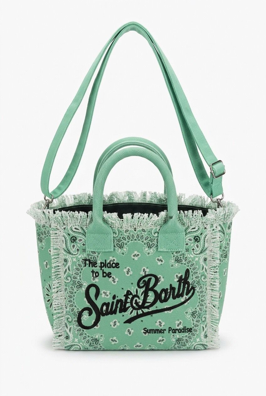 MC2 SAINT BARTH COLETTE COL0001 02566L