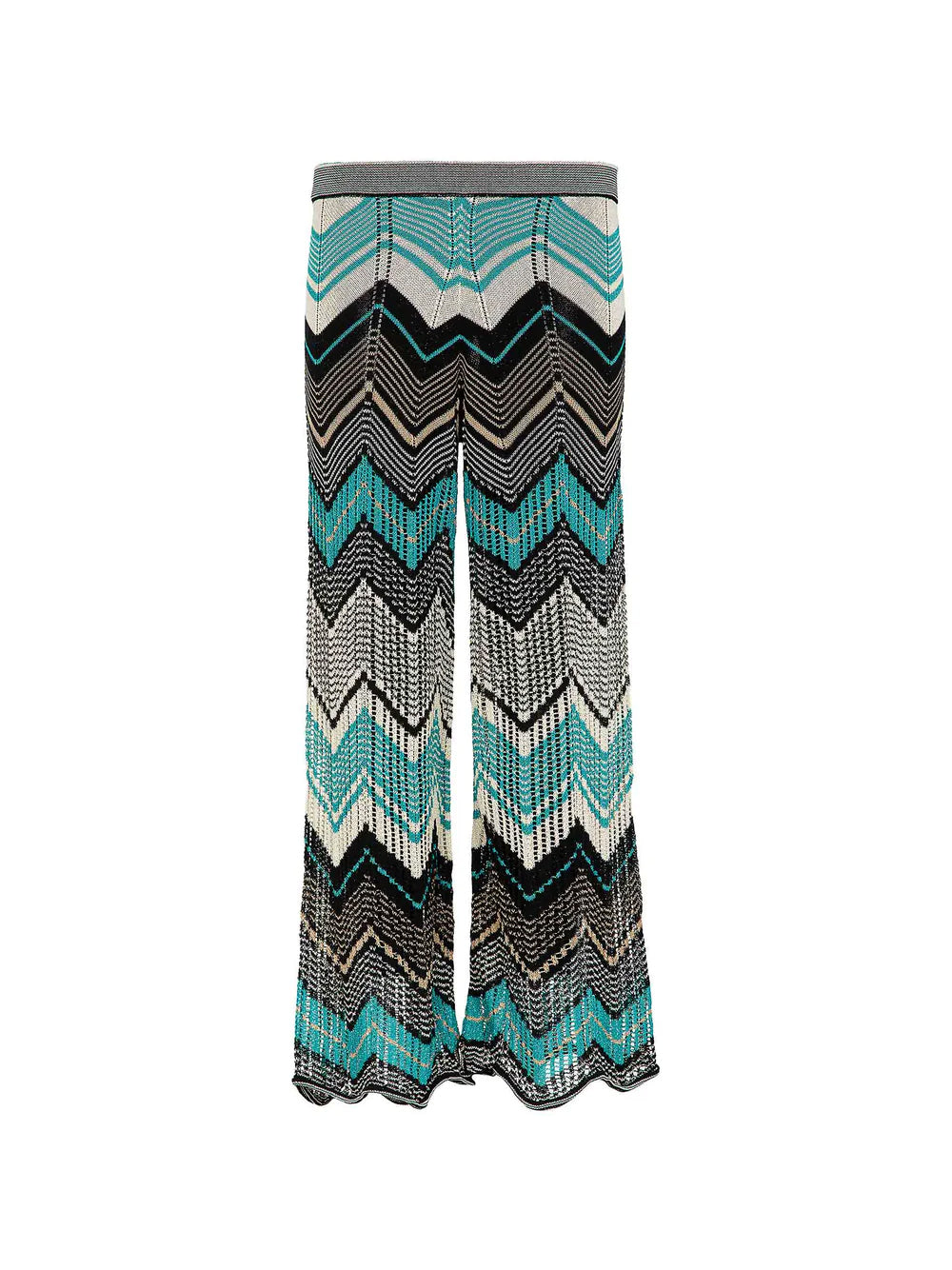 AKEP PANTALONE PTKD09054