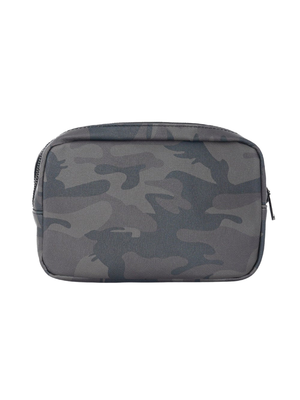 MOMO DESIGN POUCH CAMOUFLAGE MO-34SF