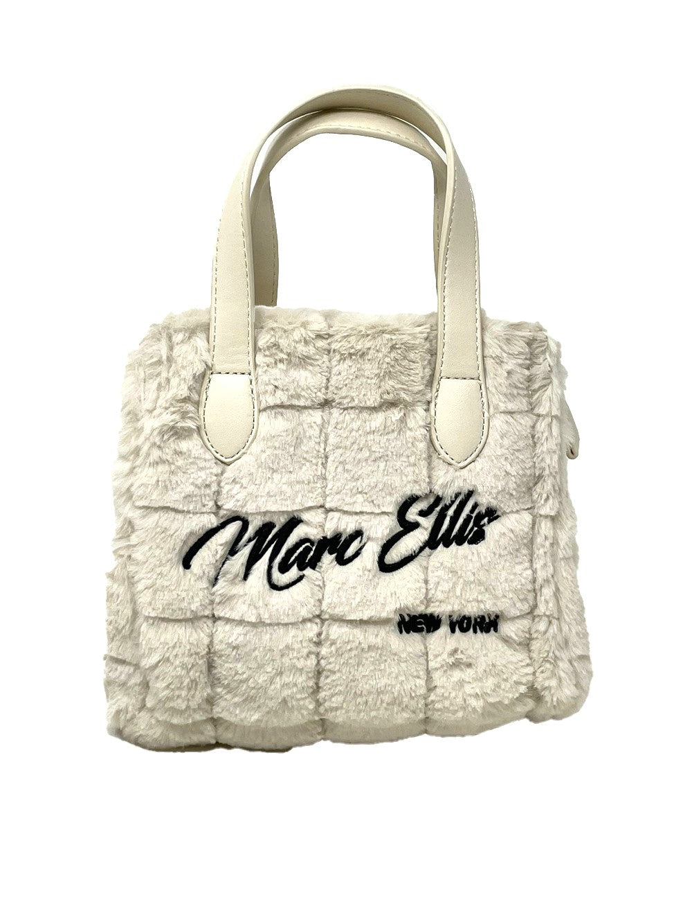 MARC ELLIS BUBY HAIR S TAUPE