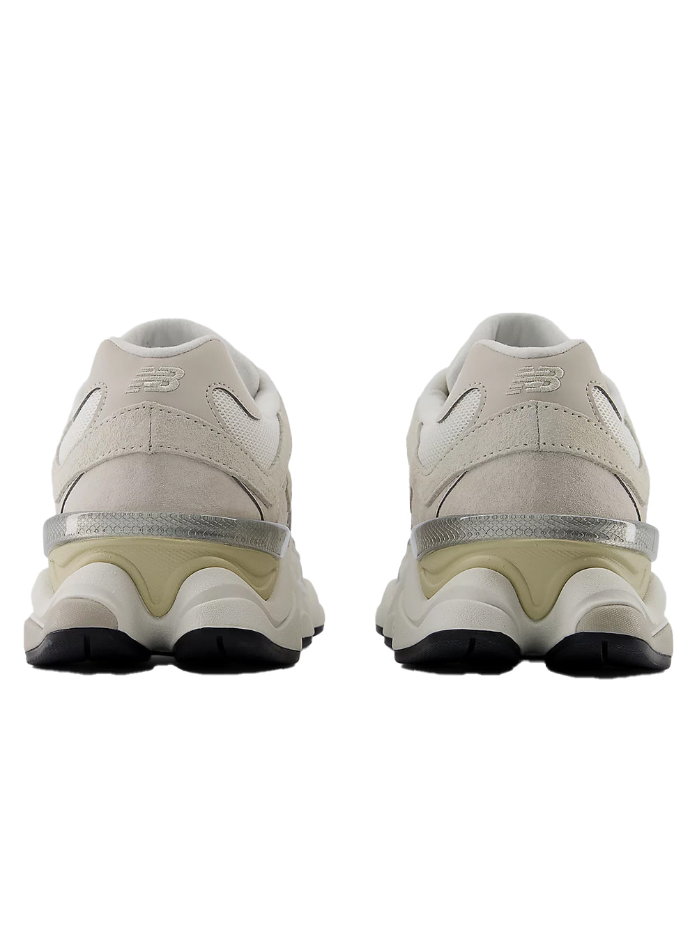 NEW BALANCE U9060 WHT