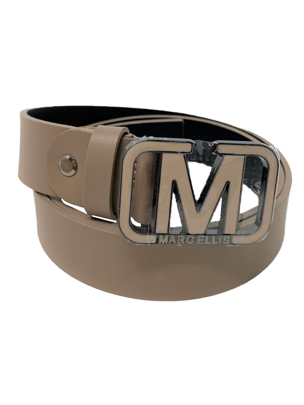 MARC ELLIS ME-BELT-43 NARDO'