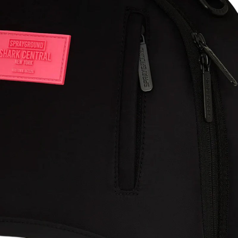 SPRAYGROUND ZAINO 910B7089NSZINT 01