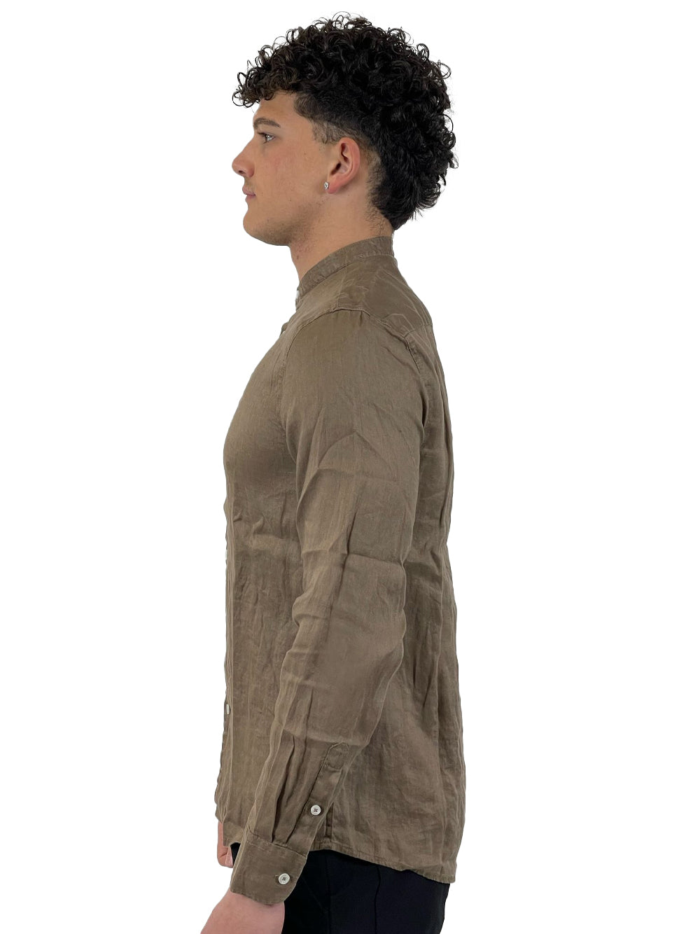 SEINSE COREANA FANGO CE986SS