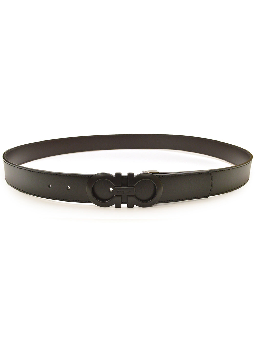 FERRAGAMO CINTURA 675542/31 742667