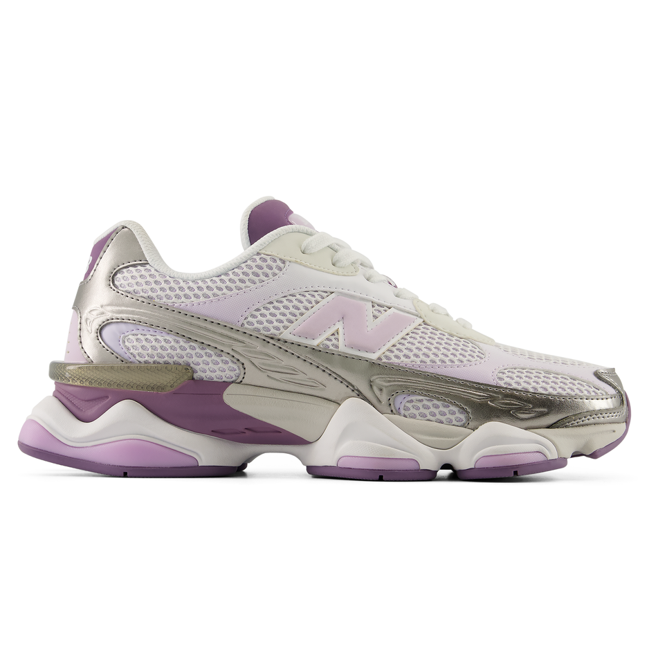 SNEAKERS Donna NEW BALANCE U906049S
