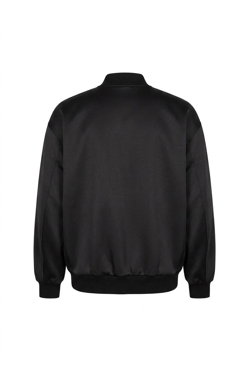 CARDIGAN Uomo YES LONDON XMF3994 VISCOSA