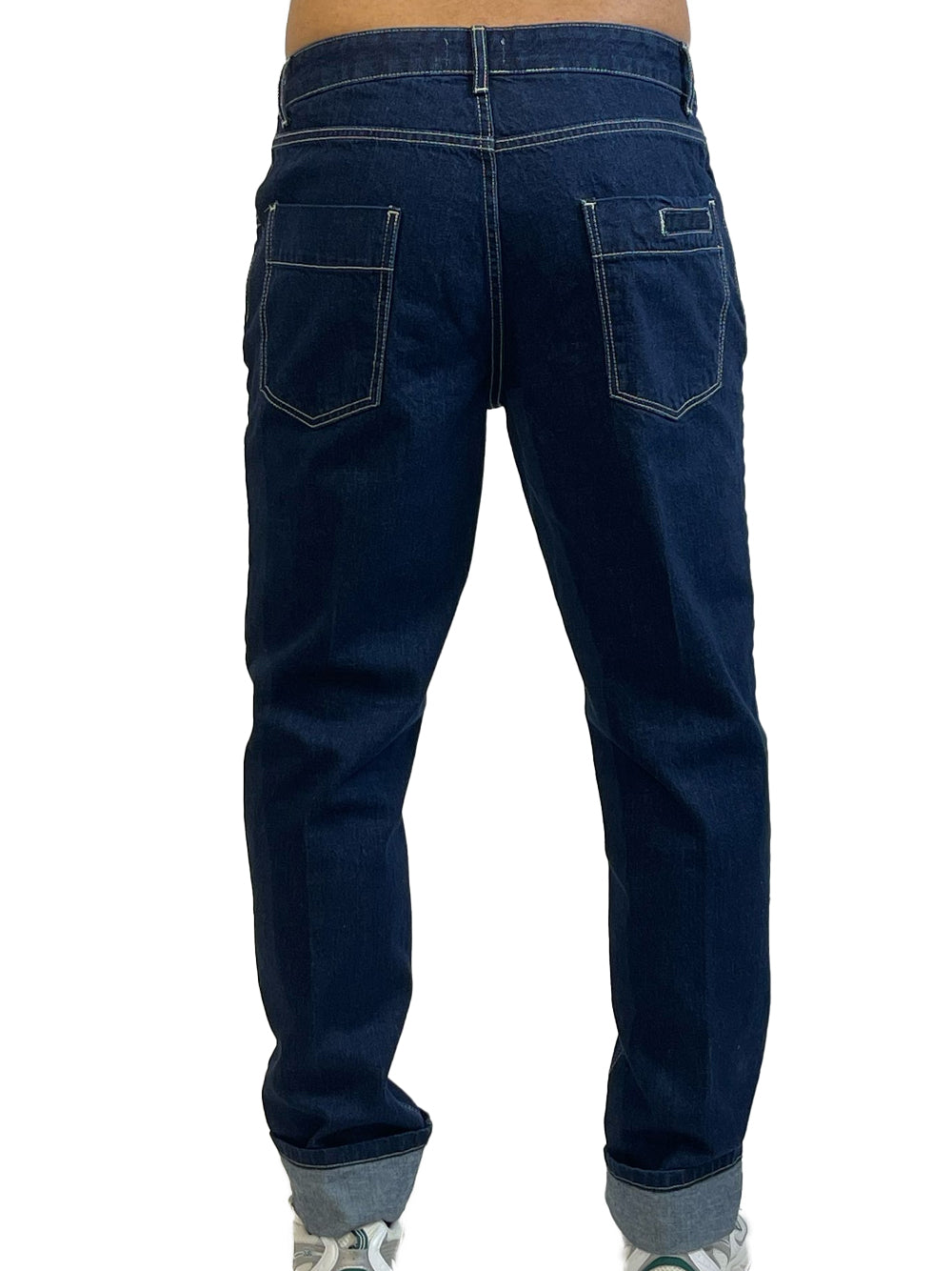 PRIME PANT/JEANS AG-3540