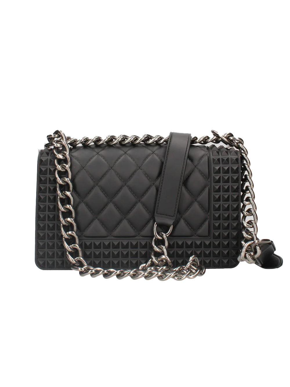 MARC ELLIS PENKA S BLACK/BRUSH CDF