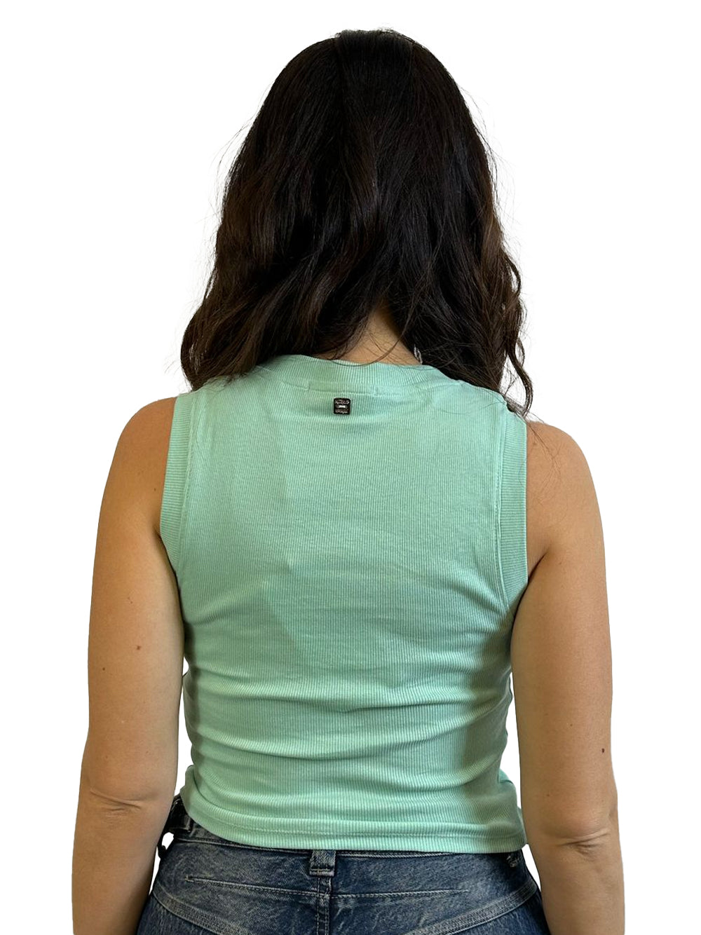 MARKUP CANOTTA MW11004 MENTA