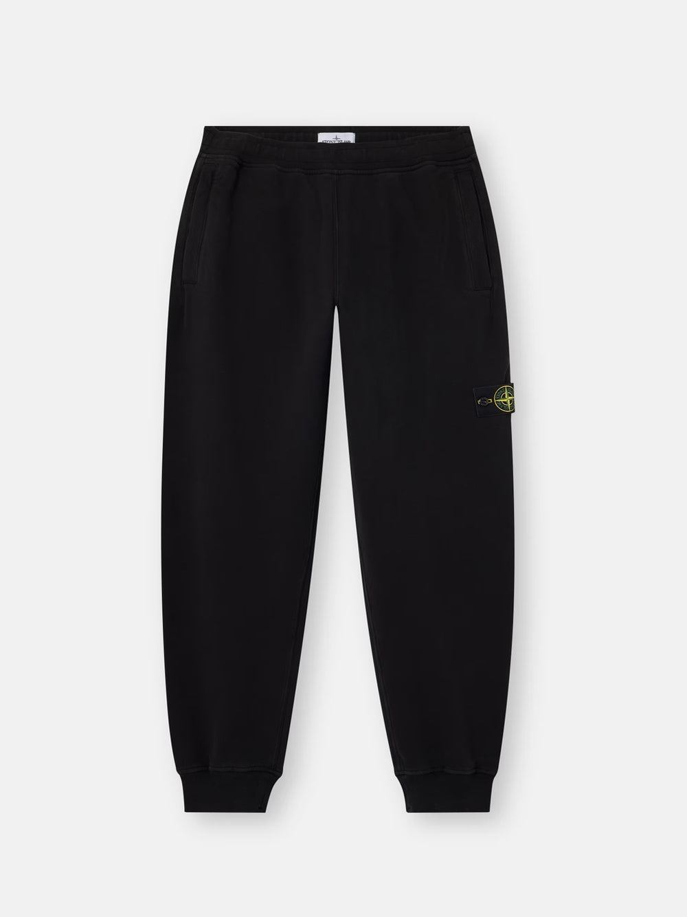 PANTALONE Uomo STONE ISLAND L2S156200012