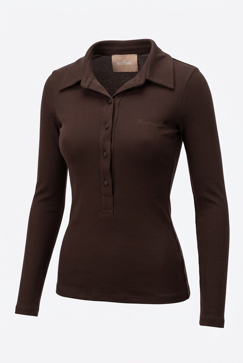 MAGLIA Donna KOSTUMN KI2687