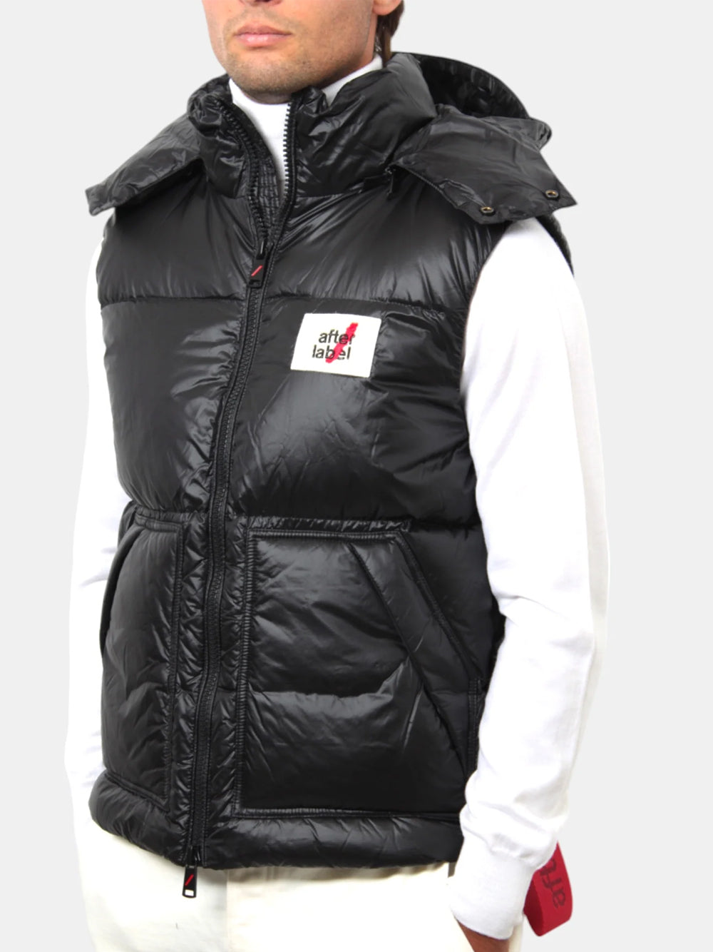 AFTERLABEL LOSANNA N051 AL370 999