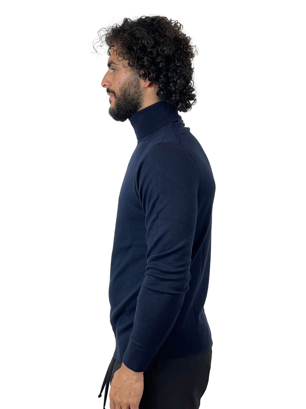 DIKTAT DOLCEVITA DK97003 BLU