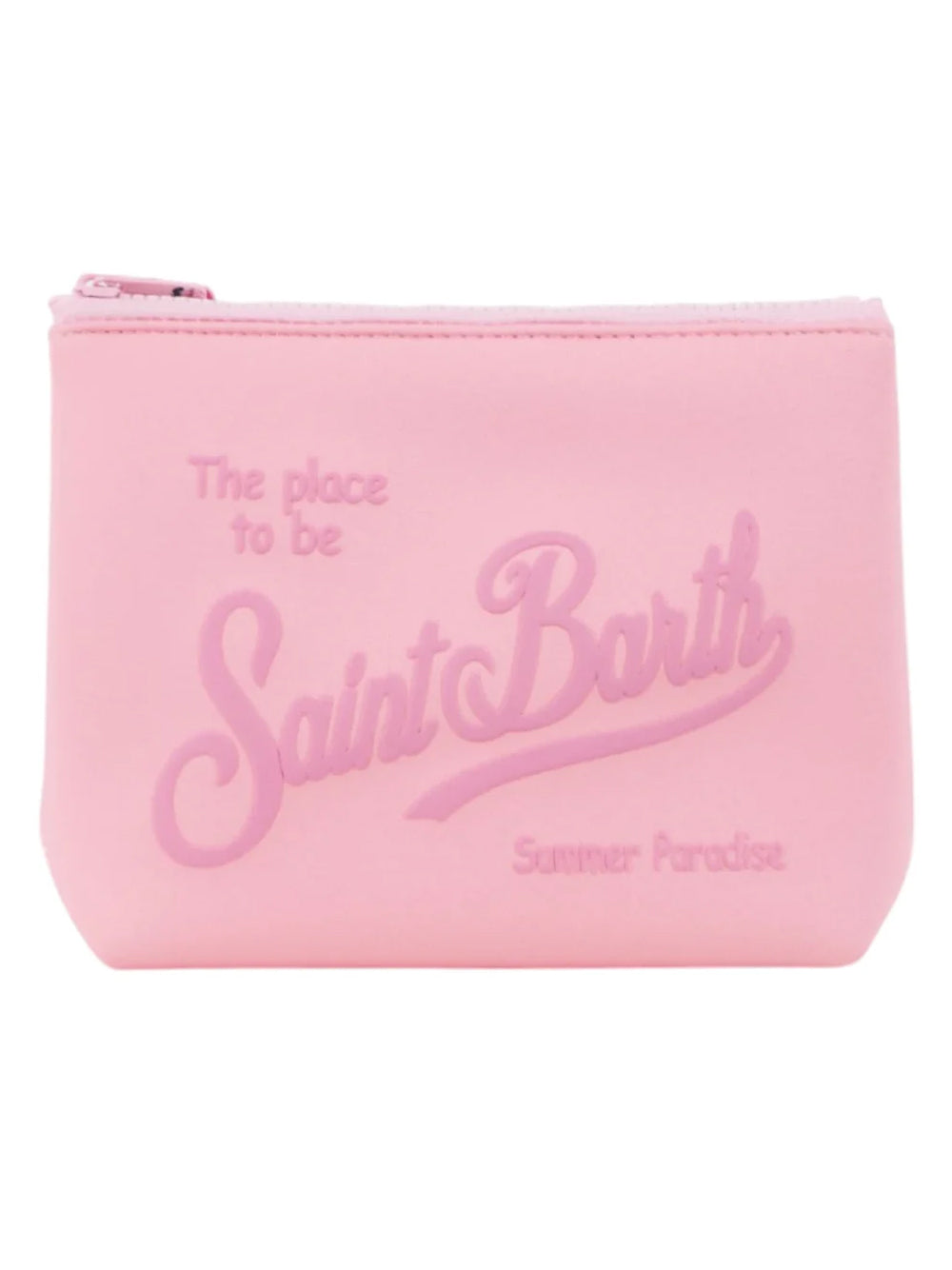 MC2 SAINT BARTH POCHETTE ALIN001 05146H