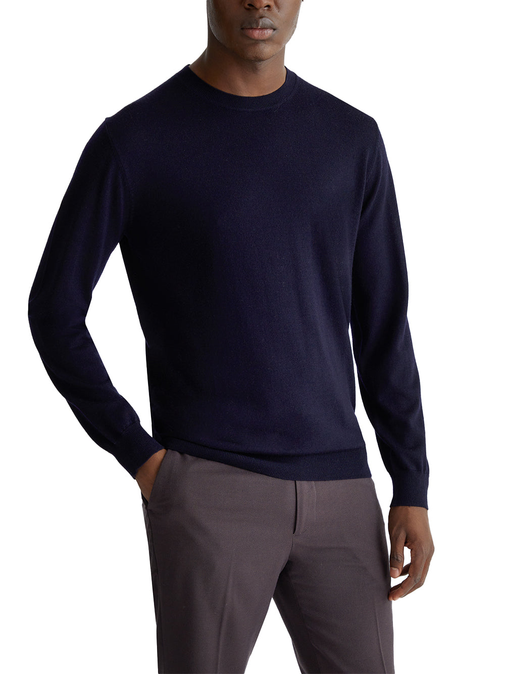 LIU JO MAGLIA QXX004MA27P