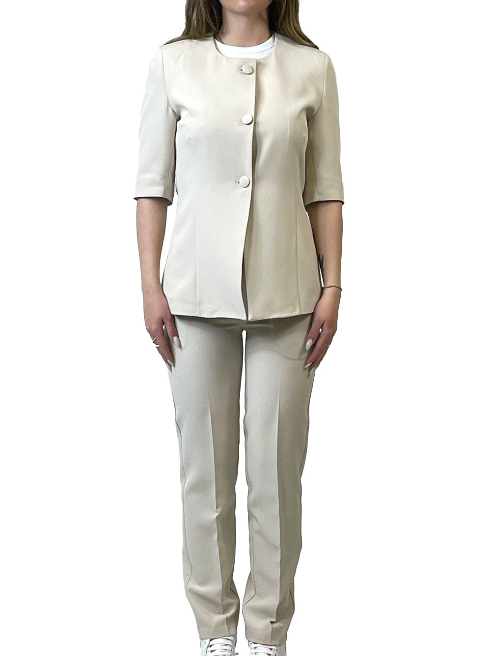 KOSTUMN COORDSET KE2571 KE2570