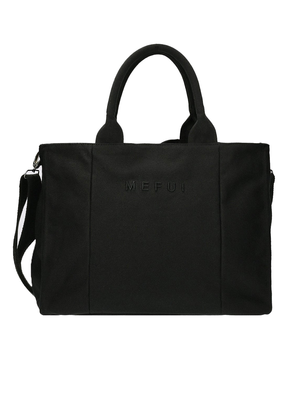 ME FUI BORSA MARE MF24-A020BK