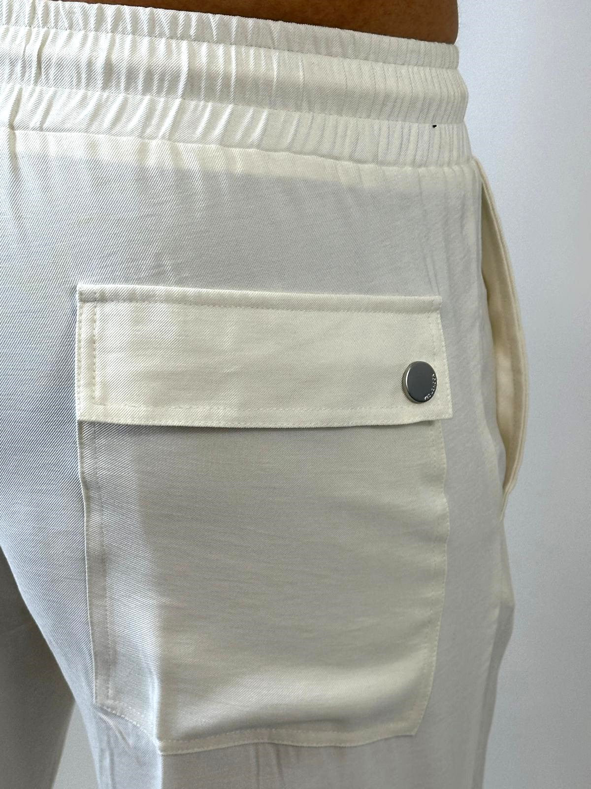 YES LONDON PANTACARGO PANNA XP3286