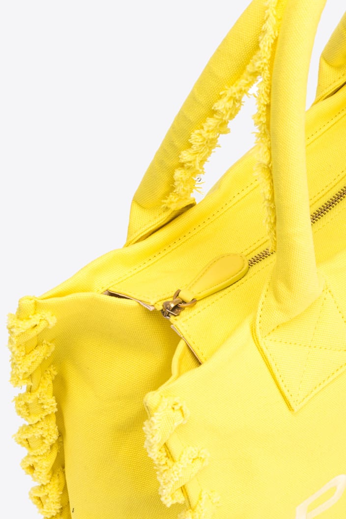 PINKO BEACH SHOPPER 100782A1WQH85