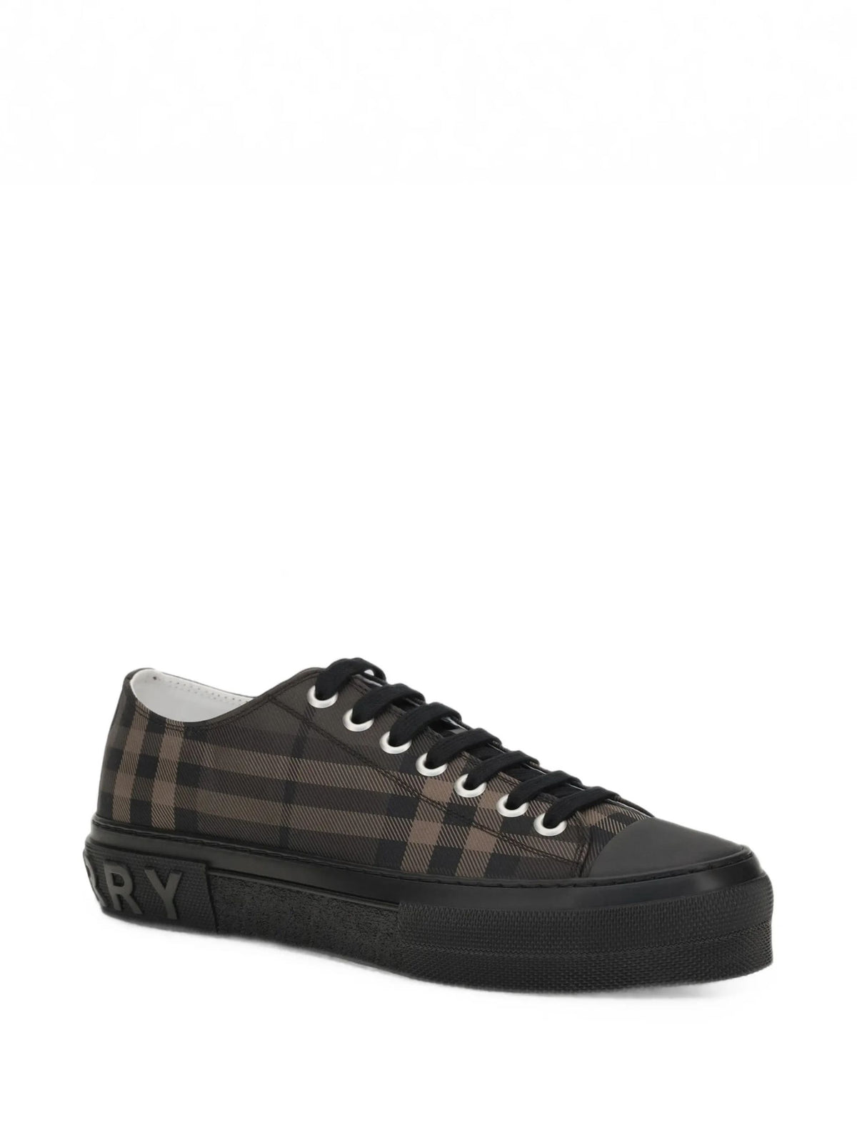 SNEAKERS Uomo BURBERRY 8130986 1013