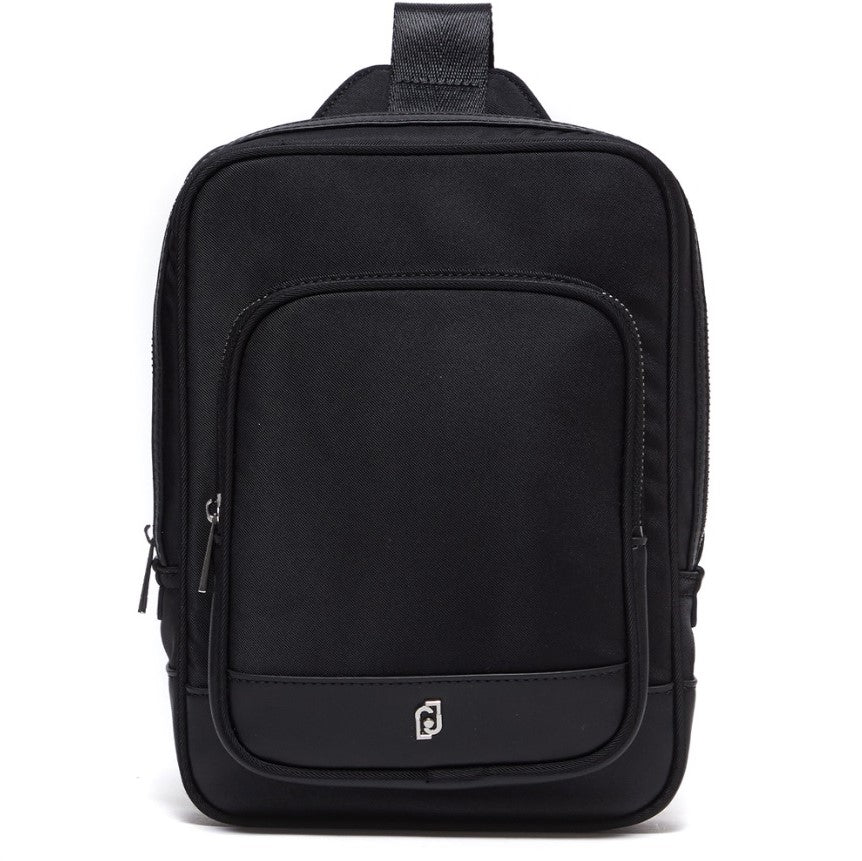 LIU JO TRACOLLA DF4003T2659