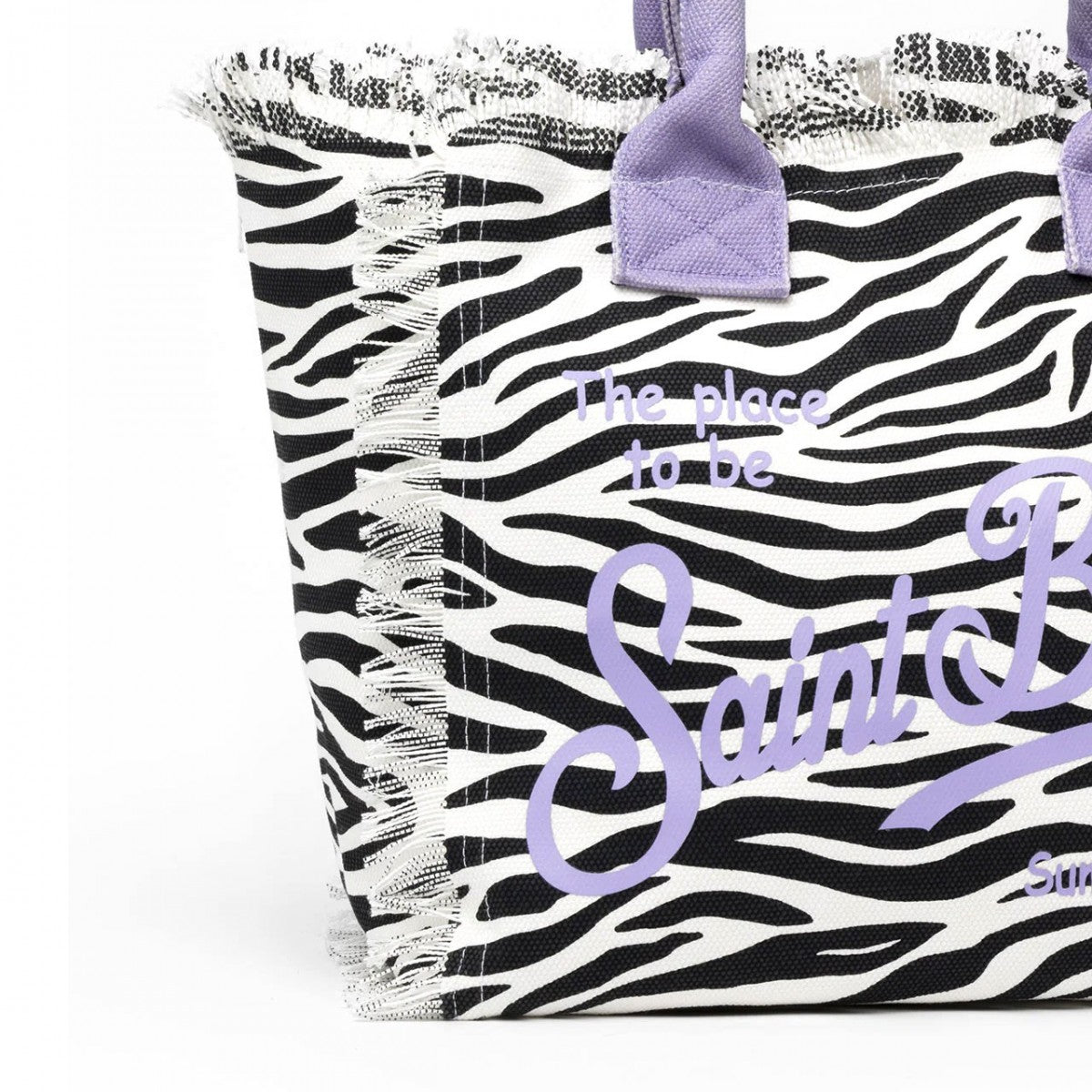 MC2 SAINT BARTH VANITY VANI001 01546H