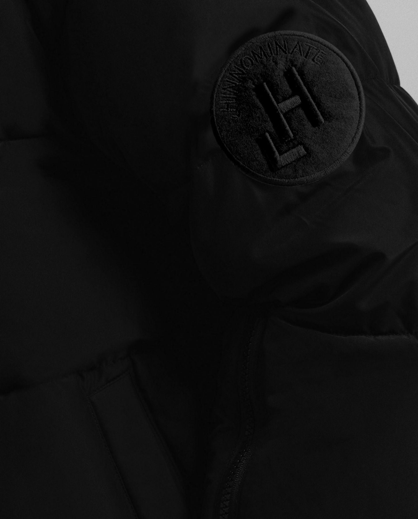 HINNOMINATE PIUMINO HMABW01002