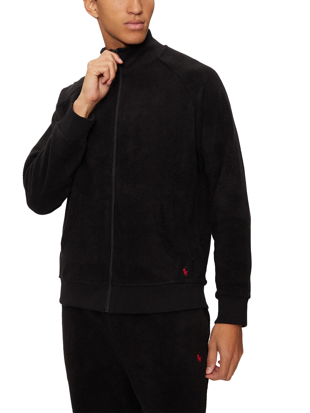 RALPH LAUREN FELPA 714950620003