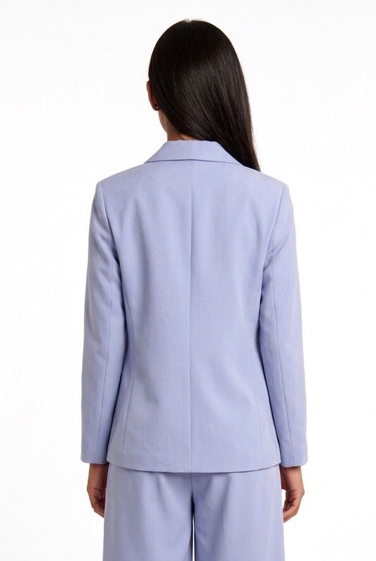 KOSTUMN GIACCA KE2696