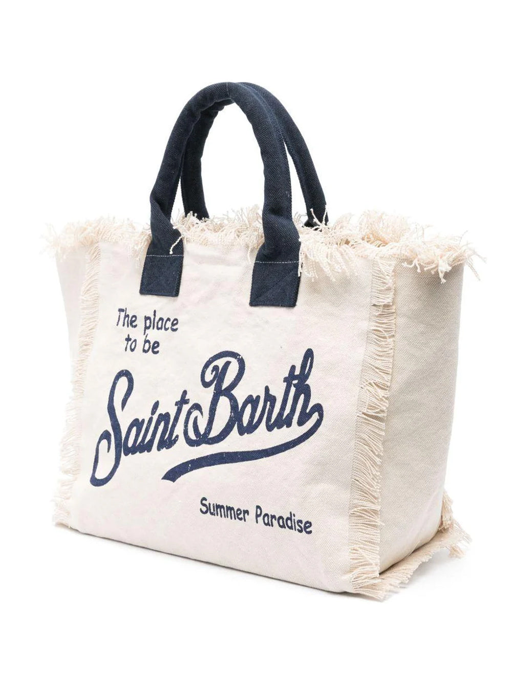 MC2 SAINT BARTH VANITY VANI001 02564L