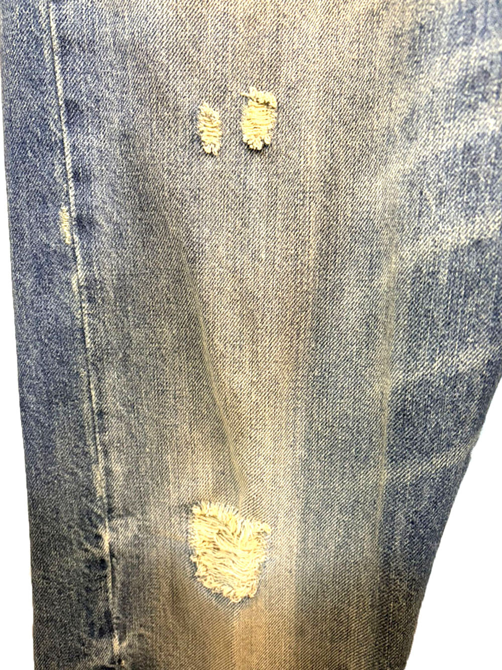 YES LONDON JEANS XJ/3232 BOSTON
