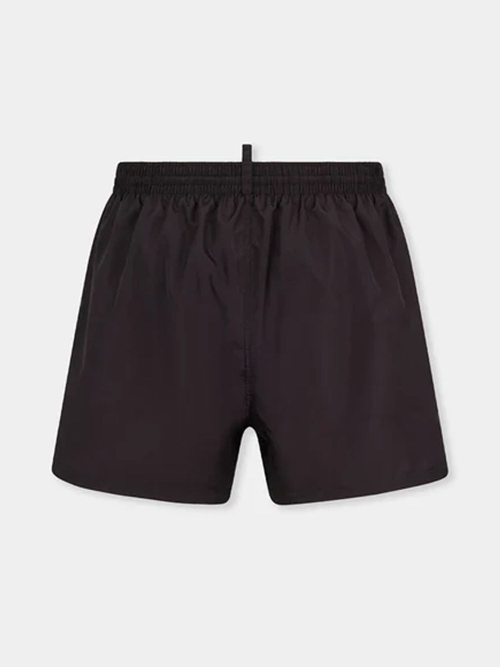 DSQUARED MIDI BOXER D7B626710 00146
