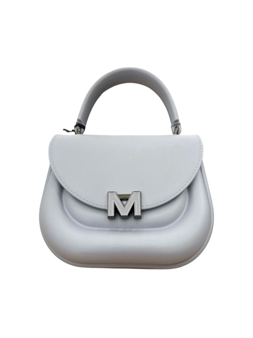 MARC ELLIS FLAT JELLY ZEN BLUE/CDF