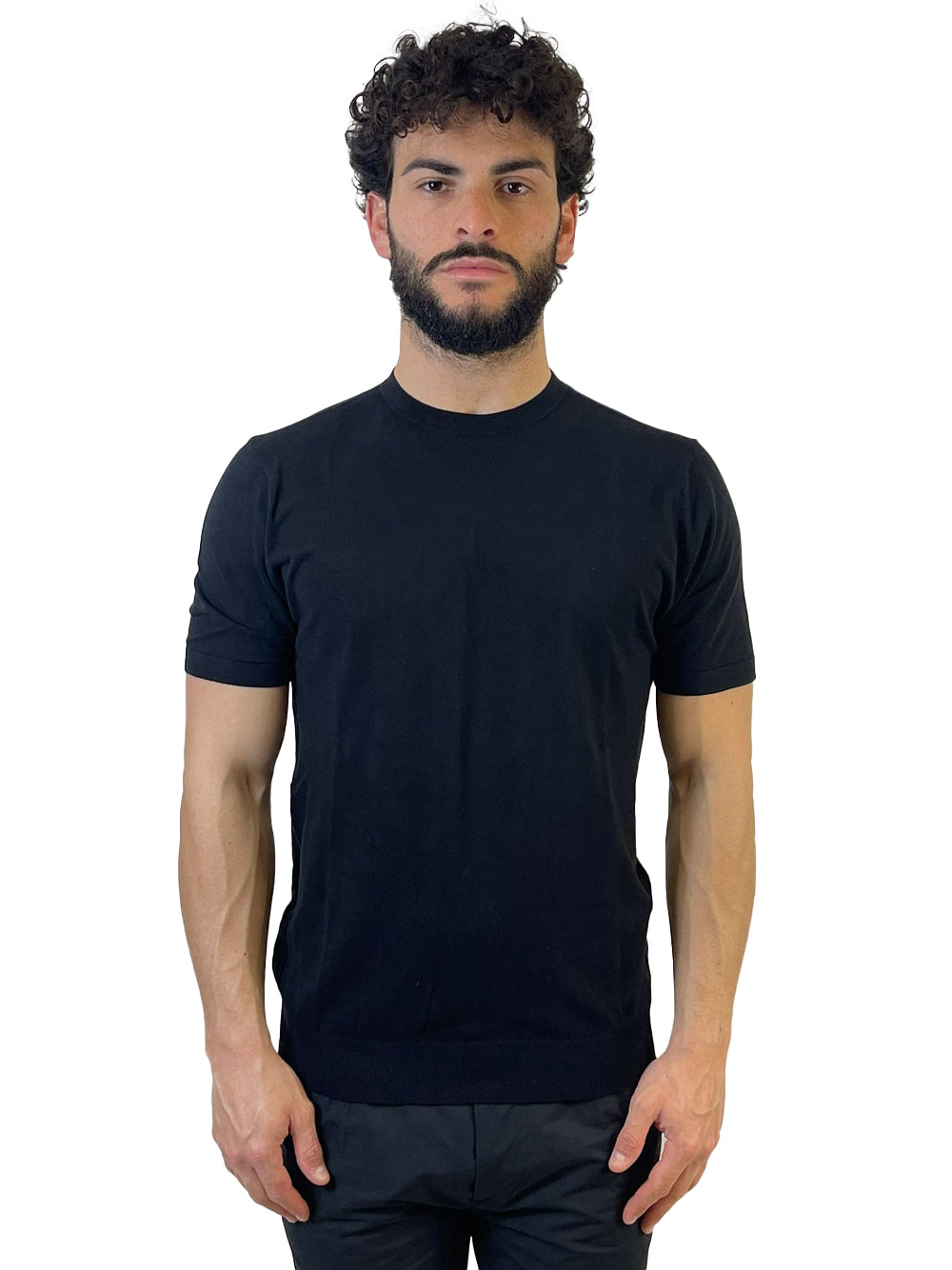 DIKTAT MAGLIA DK67034