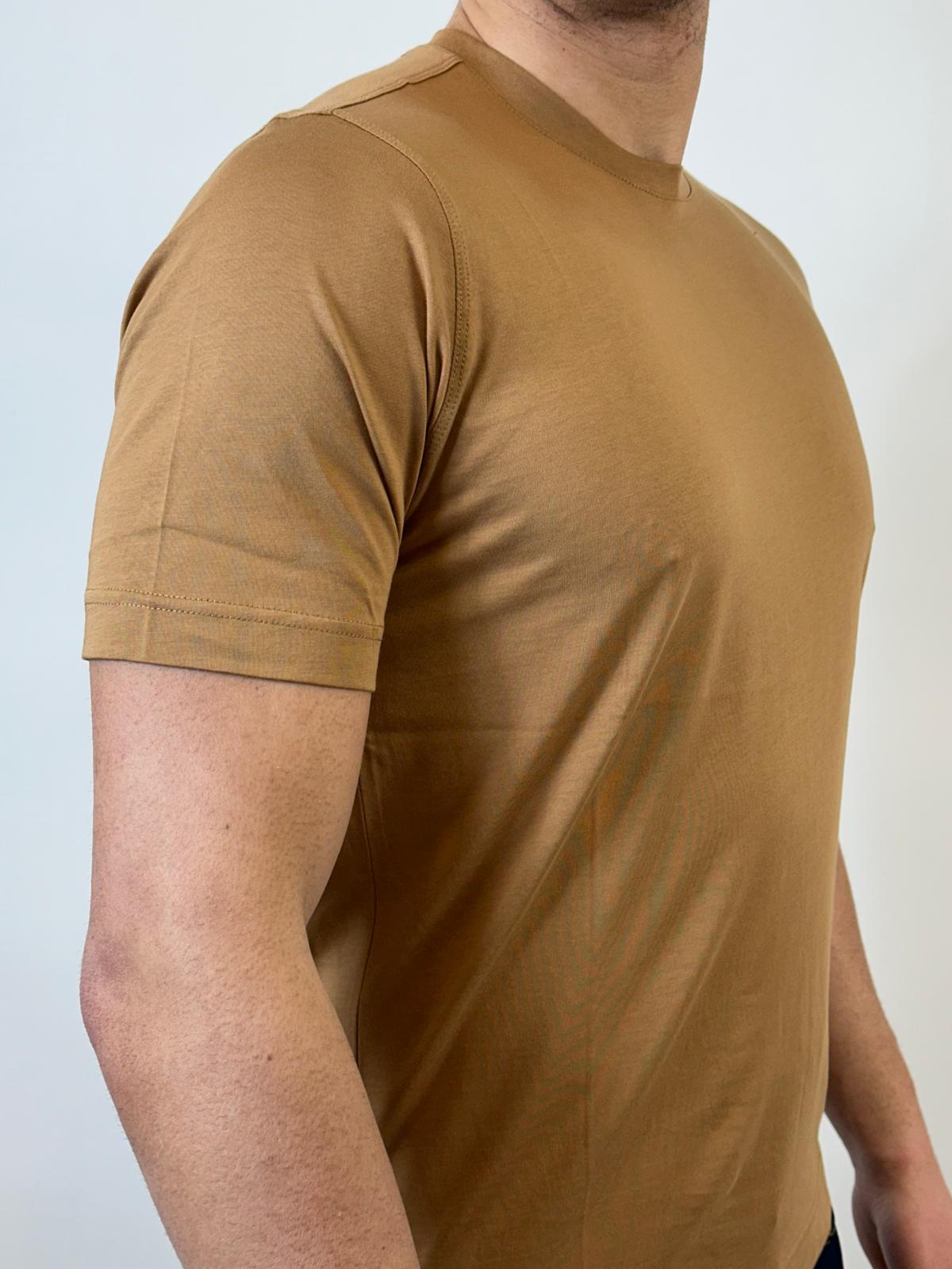 DIKTAT T-SHIRT DK87103