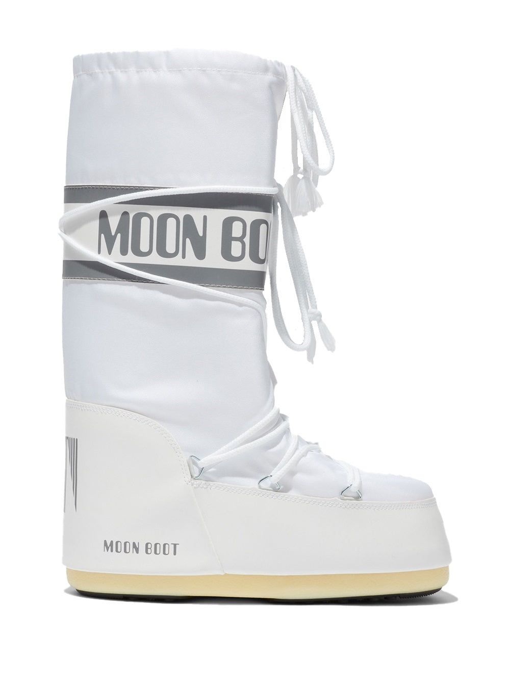 MOON BOOT ICON 14004400006