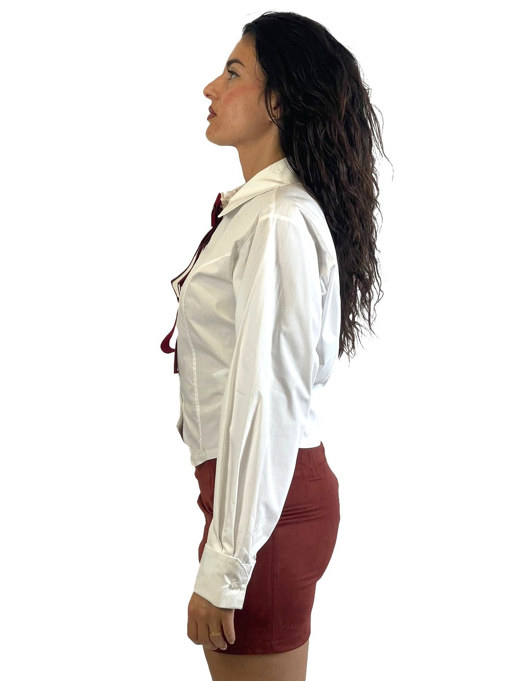 KOSTUMN CAMICIA KI25136