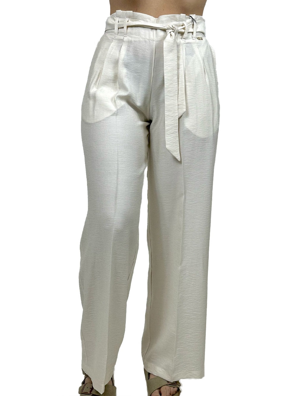 MARKUP PANTALONE MW865129