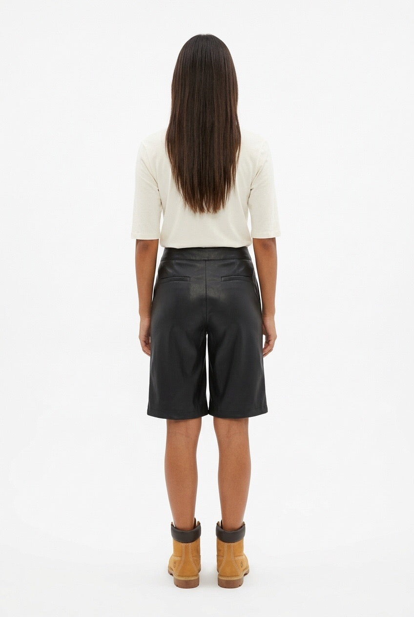 BERMUDA Donna KOSTUMN KI2637