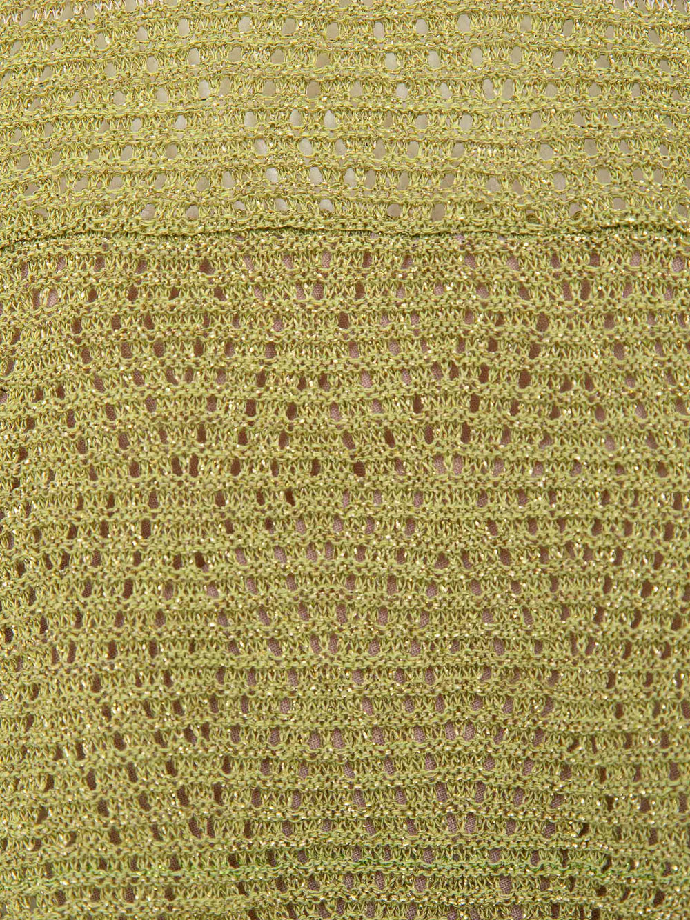 AKEP ABITO DEGRADE' VSKD09126