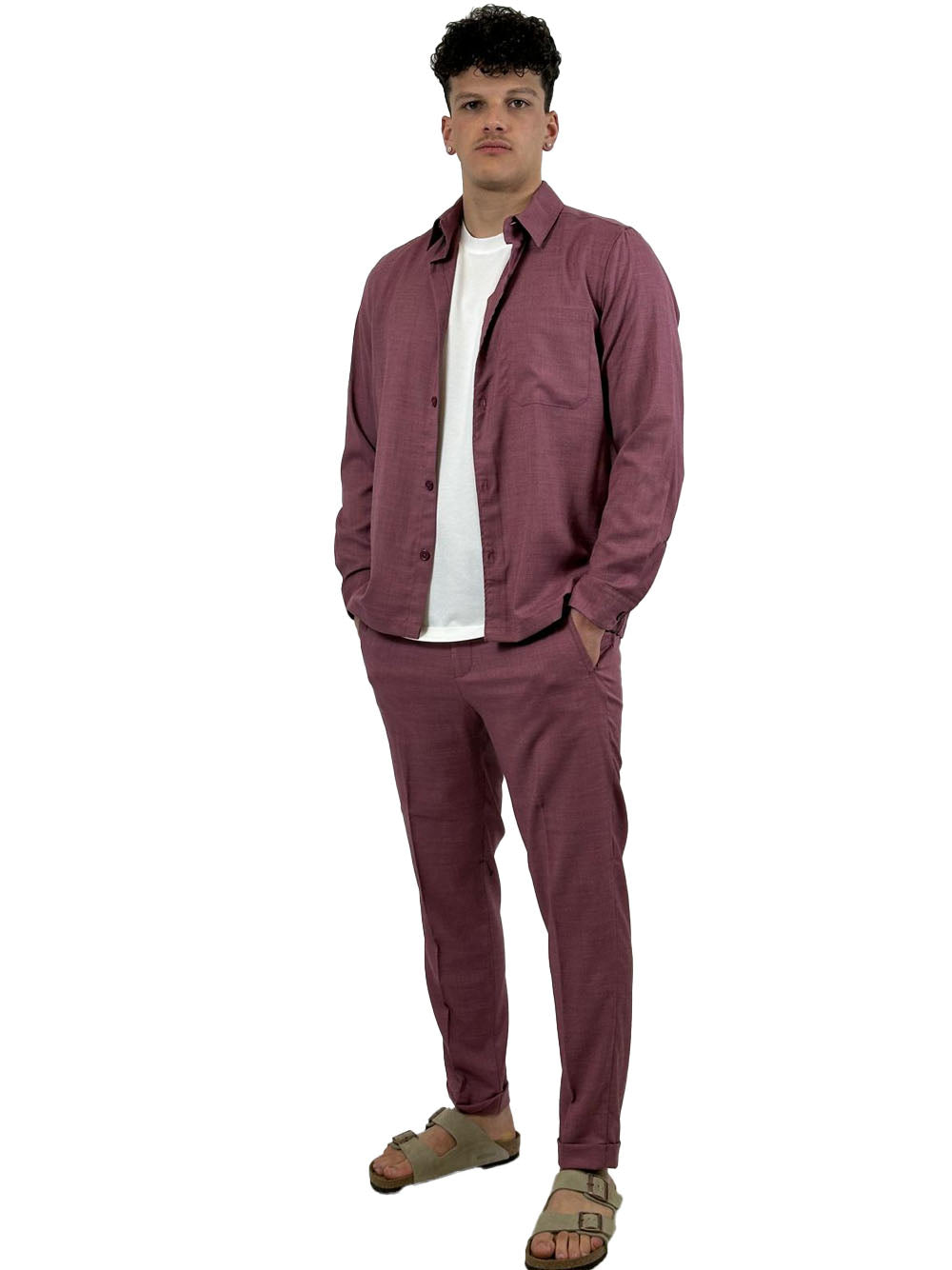 SEINSE COMPLETO GBE1010SS PSE1392SS