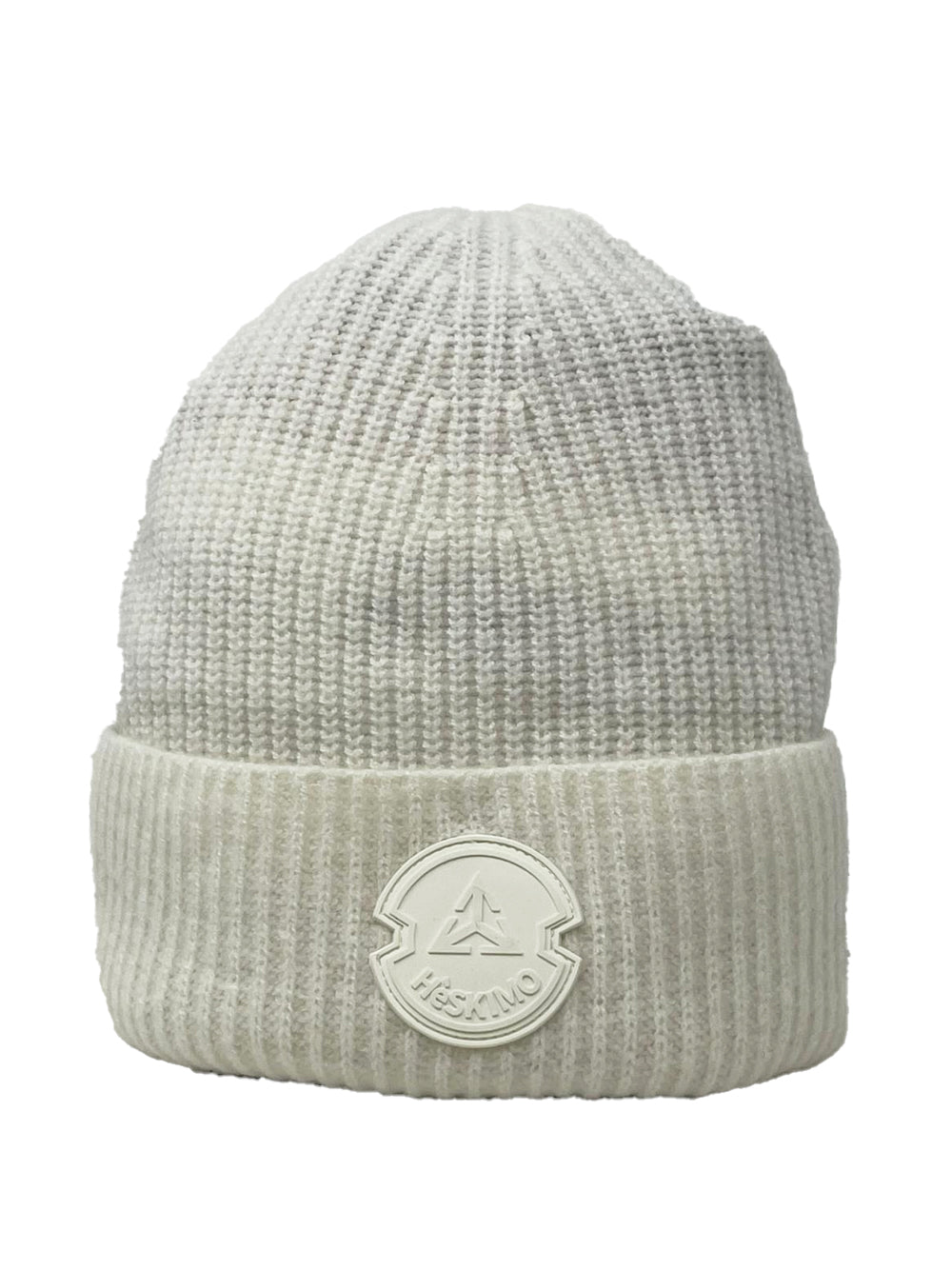 HESKIMO CAPPELLO BIANCO HE9475002