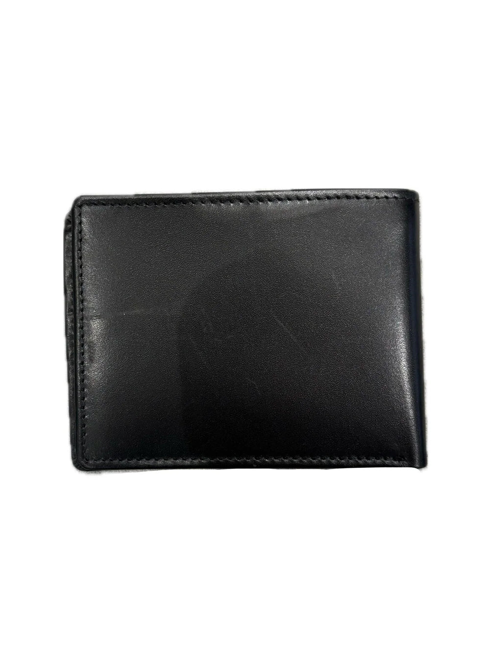 RICHMOND PORTAFOGLIO JR-W185